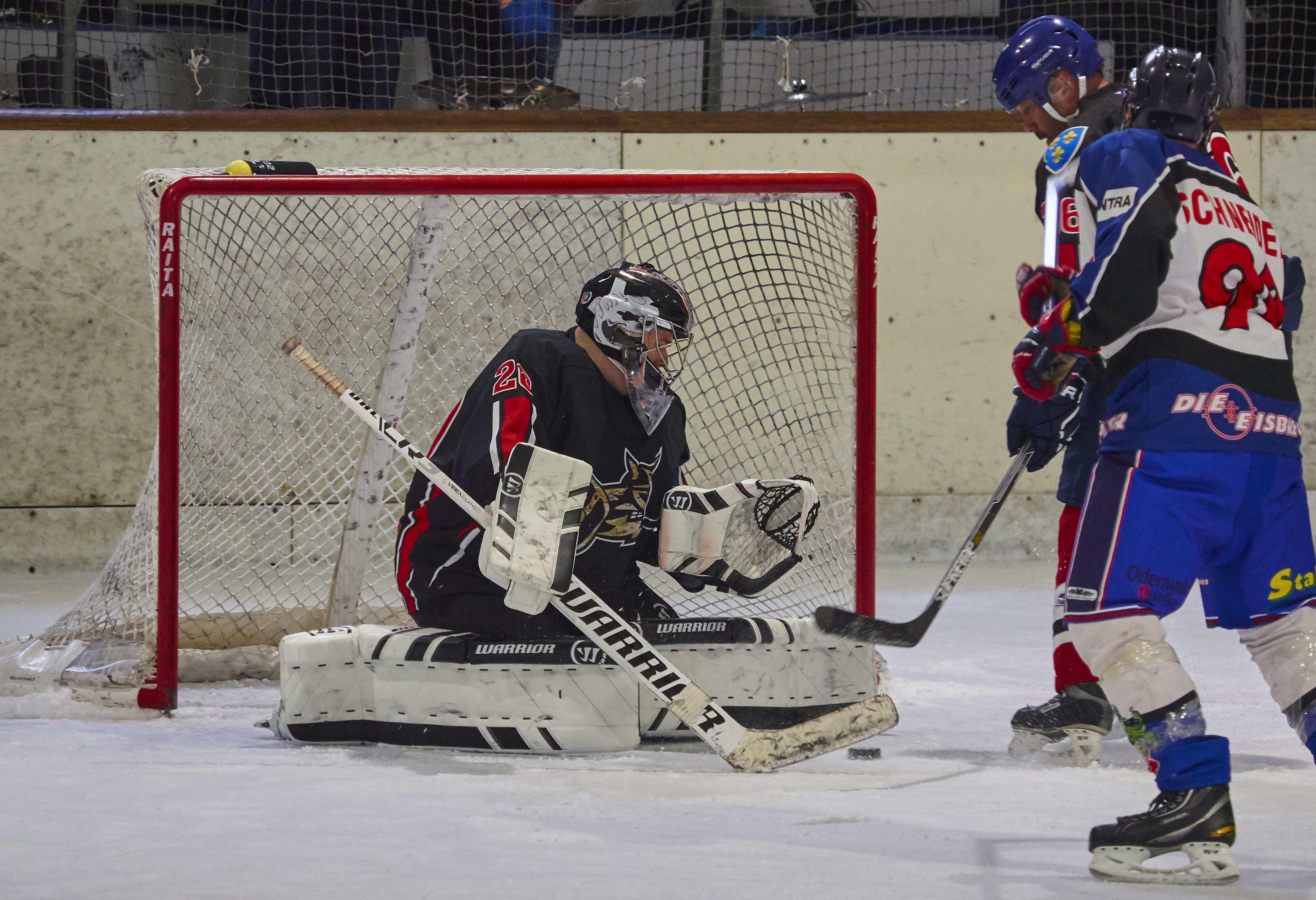 DPL Finale 2018 P4080267